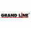 GrandLine